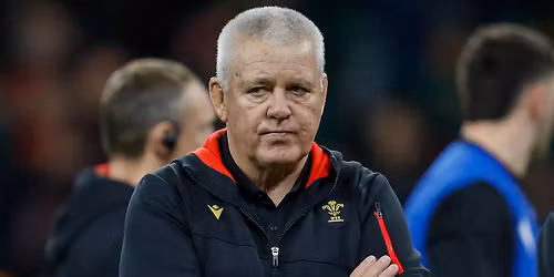 Wales v France - Six Nations 2026 Tickets