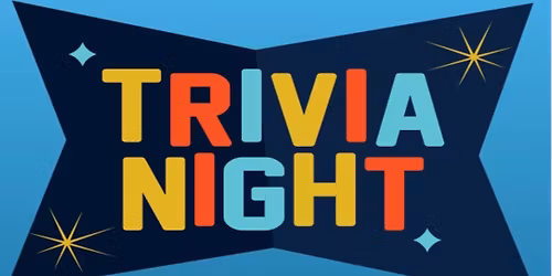 Trivia Night to benefit Veteran Services 