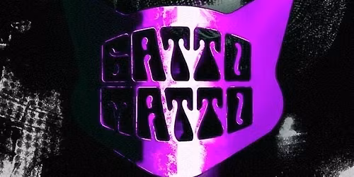 GATTOMATTO x Gattopardo Milano