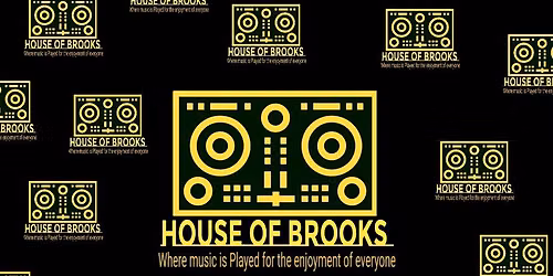 I Breathe House Music Jam Session 