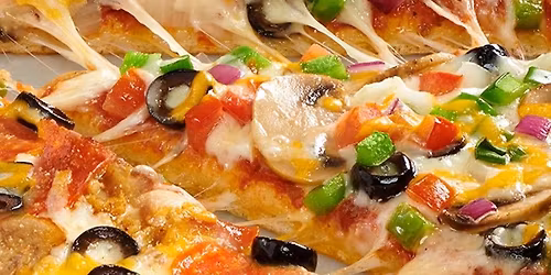 Papa Murphy's Community Night