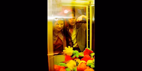 Bridget Foley & Maddie Peck: Broadly Speaking