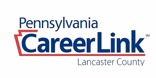 Get Hired!