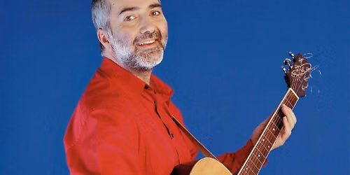 Raffi