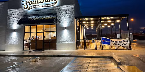 Live music featuring : Stephen Pillow