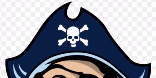 Bay Port Class of 81 45th Class Reunion 
