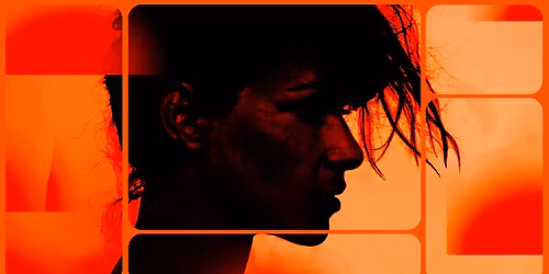 Ellen ten Damme \/\/ Doornroosje Nijmegen