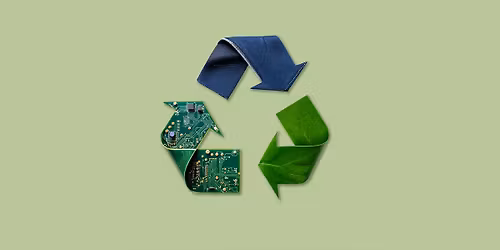 Earth Day Celebration