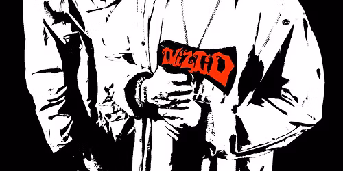 Twiztid | Lansing, MI | Grewal Hall