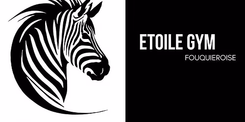 Spectacle de No\u00ebl