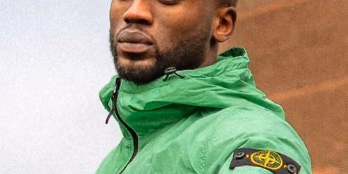 Cru2, TS7, Denon Reed in Oxford