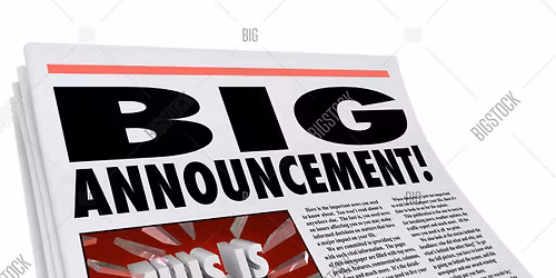 Christian Line Dancing at Freedom Biker Church