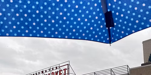 Heirloom Tomato Plant Sale! Edgewater Public Market #2!