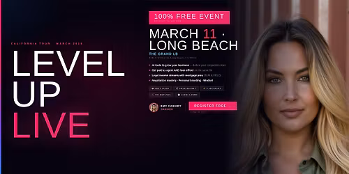 Realtors \u2014 You Didn't Lose That Deal on Price. You Lost It on Negotiation.