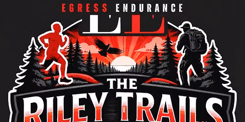 The Riley Trails 13.1, 10K, & Ruck Challenge