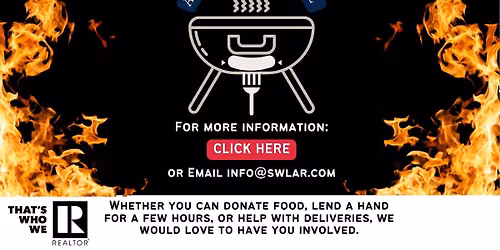 Feeding First Responders