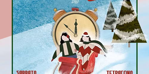 \u039c\u03c5\u03b8\u03b9\u03ba\u03ad\u03c2 \u039c\u03b5\u03c4\u03b1\u03bc\u03c1\u03bf\u03c6\u03ce\u03c3\u03b5\u03b9\u03c2: \u039c\u03b9\u03b1 \u03a7\u03c1\u03b9\u03c3\u03c4\u03bf\u03c5\u03b3\u03b5\u03bd\u03bd\u03b9\u03ac\u03c4\u03b9\u03ba\u03b7 \u03a0\u03b5\u03c1\u03b9\u03c0\u03ad\u03c4\u03b5\u03b9\u03b1