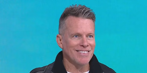 Chris Franjola