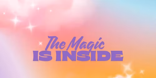 Grand Opening!\u2728\ud83c\udf08