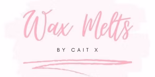 Darwen Market Pop Up