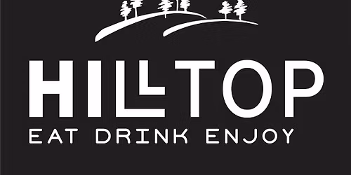 Track & Yack with the Manawatu Car Club