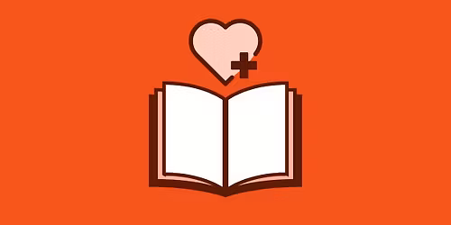 Health Literacy | Training for Community Health Champions