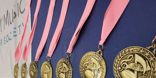 BCMS Winter Band Concert