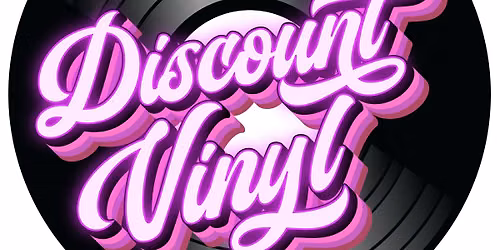 Discount Vinyl Band @ Capannari Ice Cream (Mt Prospect, IL)