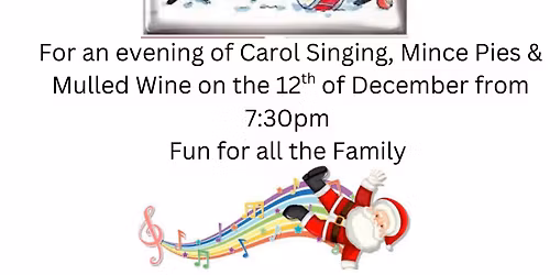 Christchurch & Highcliffe Brass Band