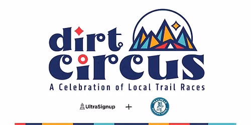 Dirt Circus Dallas