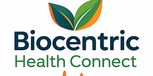 Biocentric Health Connect
