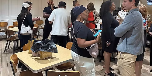 Real Estate Networking Event- REWI Network & Chill- Lehigh Valley