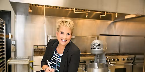 Food Protection Manager Certification - Richmond