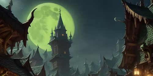 Wargame, figura \u00e9s t\u00e1rsasj\u00e1t\u00e9k kieg\u00e9sz\u00edt\u0151 b\u00f6rze, avagy a Holdim\u00e1d\u00f3k Baz\u00e1rja