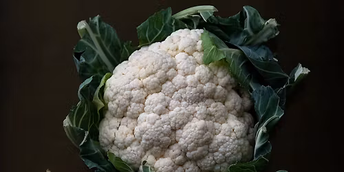 Foodie Book Club \u00a7 Rencontre du club de lecture gastronomique