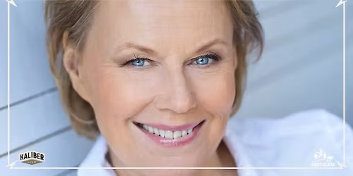 Arja Saijonmaa | Parksn\u00e4ckan Uppsala