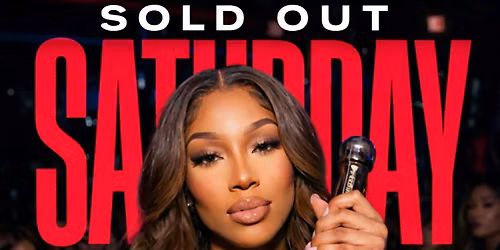 SOLD OUT SATURDAY $500 2 bottles