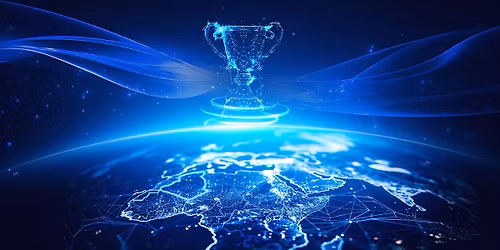 African Startup Conference