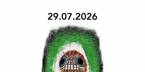N\u00f8mads, Kilkelly, Jonathan Deasy \/ Austin White Live at The Grand Social