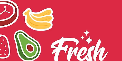 Free tickets to Las Vegas Speedway!