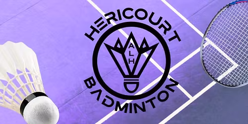 18e COURTOIS H\u00c9RITOURNOI