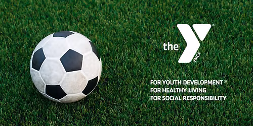 Adaptive Soccer Workshop