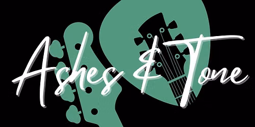 Live Music at Good Wood Pizzeria