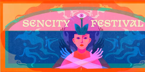 Sencity Festival 2026