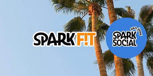 SPARK F!T