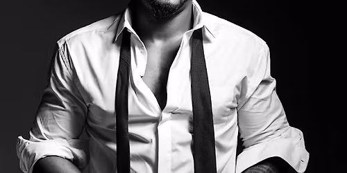 FLOWERS: a Tribute to D\u2019Angelo