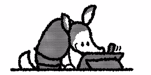 (Reservations end Nov 12!) Free Draw at Cake Thieves