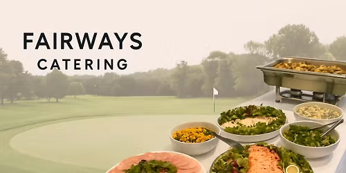 French Gourmet Evening