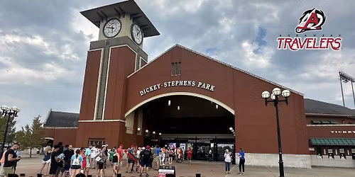 Parking Little Rock Trojans at Arkansas Razorbacks Womens Basketball