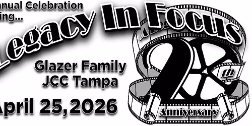 20th Annual Celebration of Caring